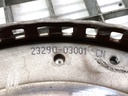 STARK-909012-4