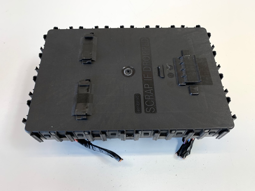 STARK-909425-1