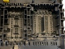 STARK-909425-2