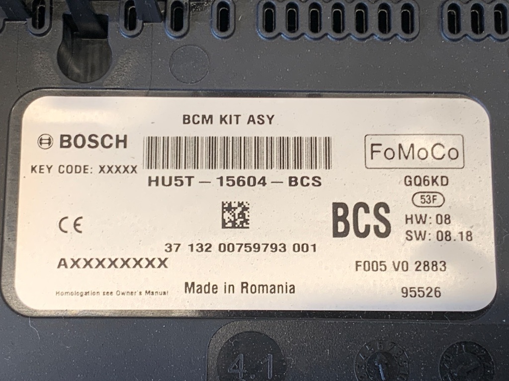 STARK-909425-3