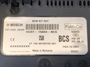 STARK-909425-3