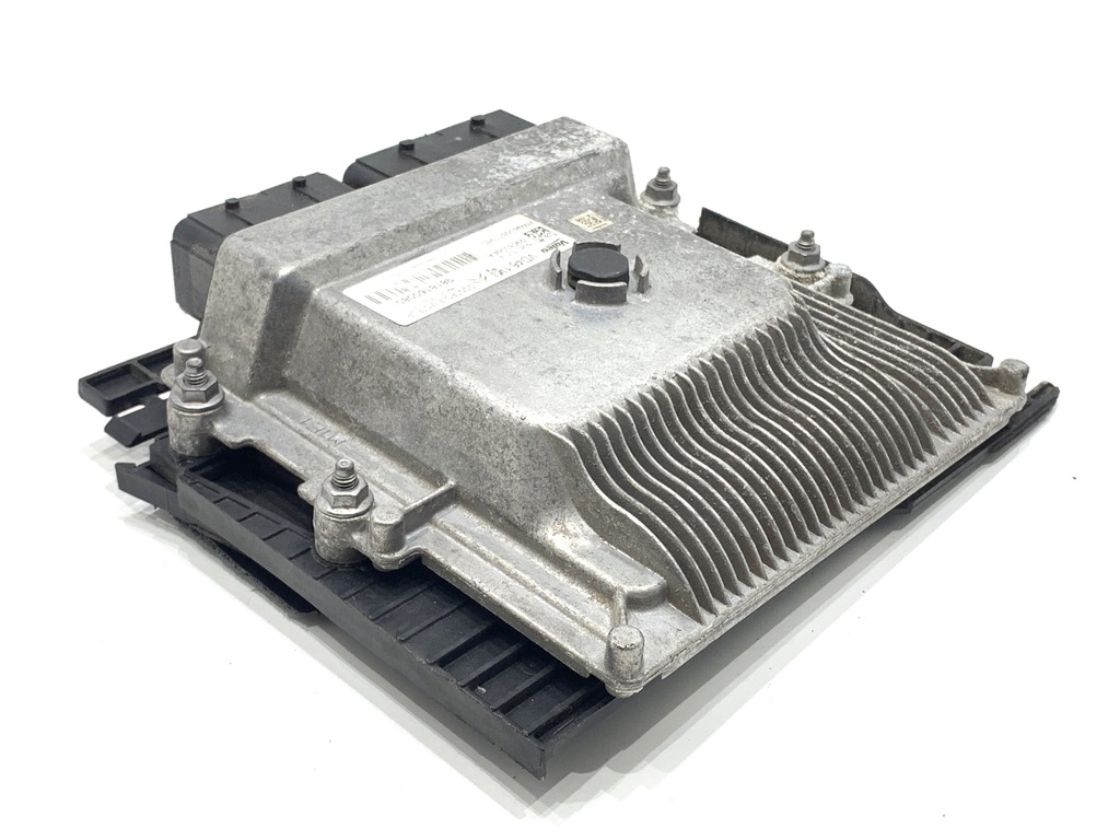 STARK-909720-1