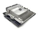 STARK-909720-1