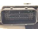 STARK-909720-3