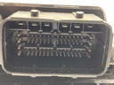STARK-909720-4