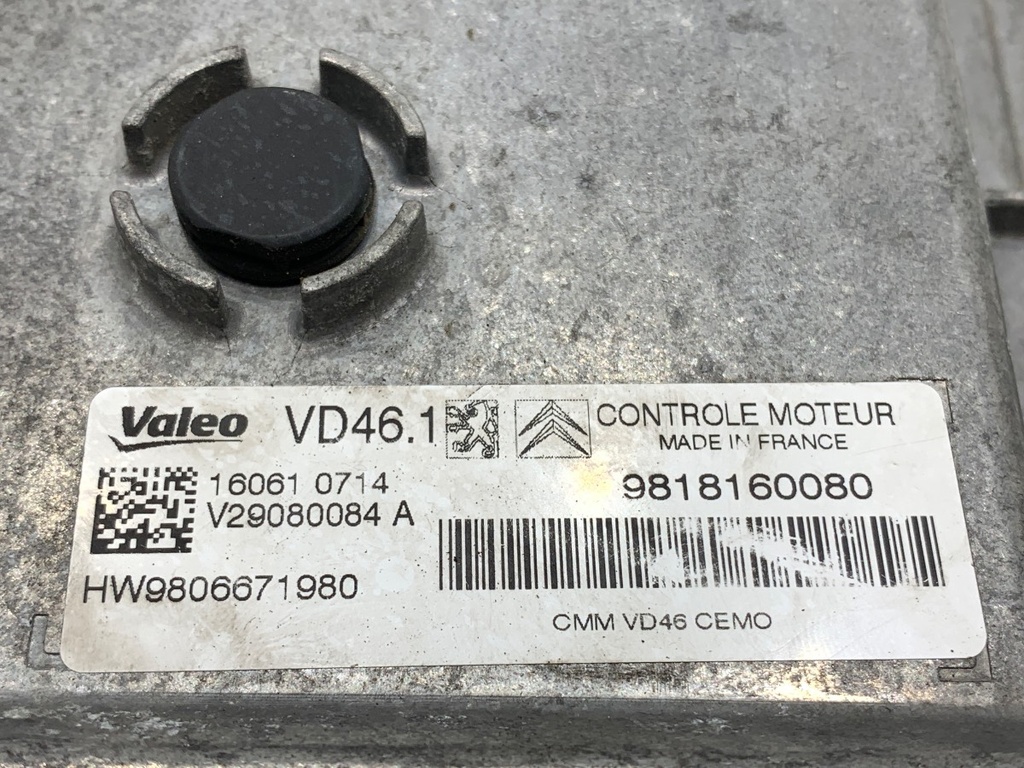STARK-909720-5