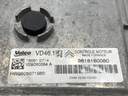 STARK-909720-5