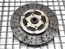 STARK-910296-4