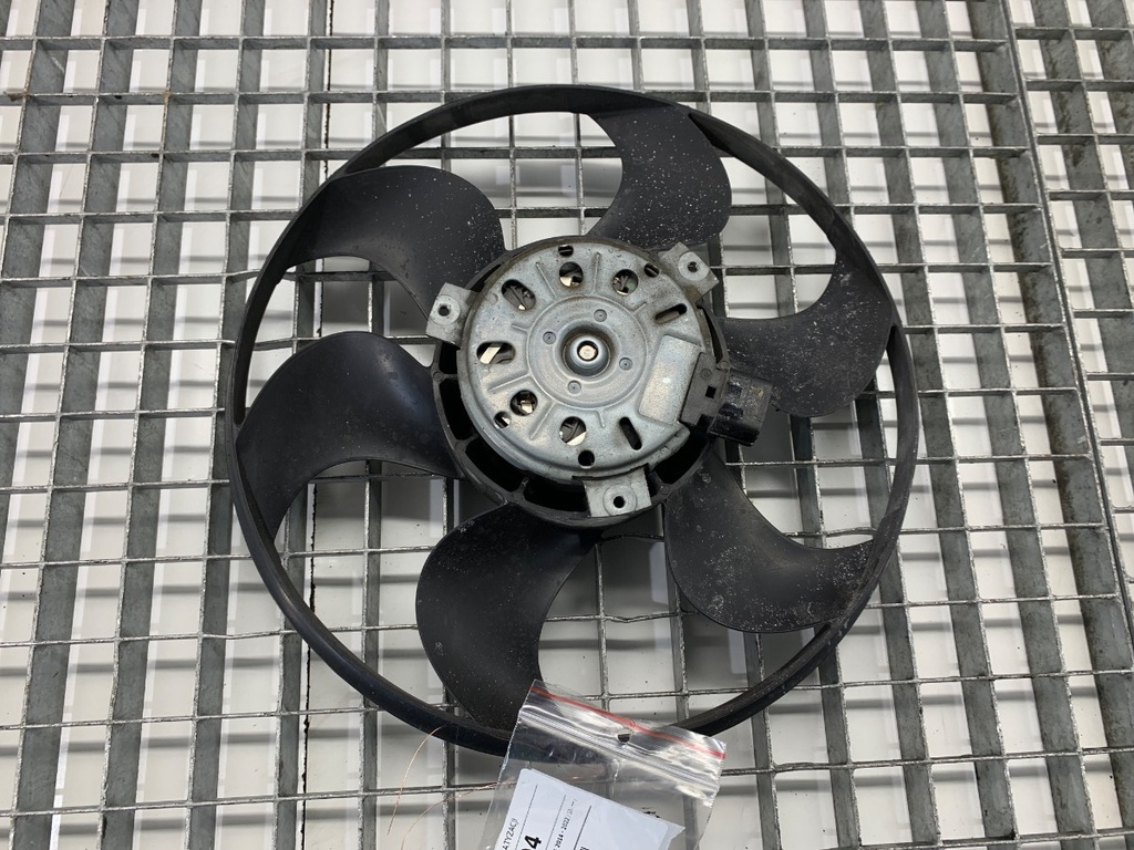 STARK-910894-1