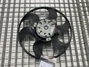 STARK-910894-1