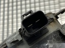 STARK-910894-2
