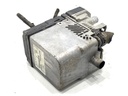STARK-911380-1