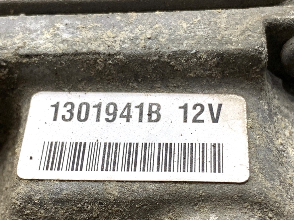 STARK-911380-6
