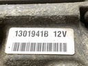 STARK-911380-6