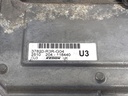 STARK-911130-3