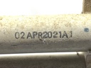 STARK-911962-5
