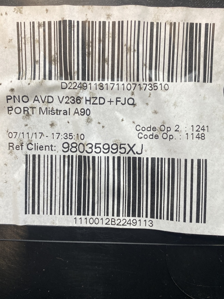 EPE-101822-2