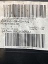 EPE-101822-2
