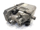 STARK-912751-1