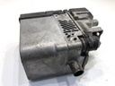 STARK-912751-3
