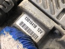 STARK-912751-5