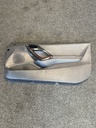 EPE-101822-3
