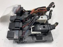 STARK-914079-1