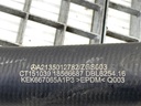 STARK-914805-4