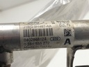 STARK-914587-2