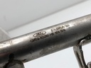 STARK-914587-3
