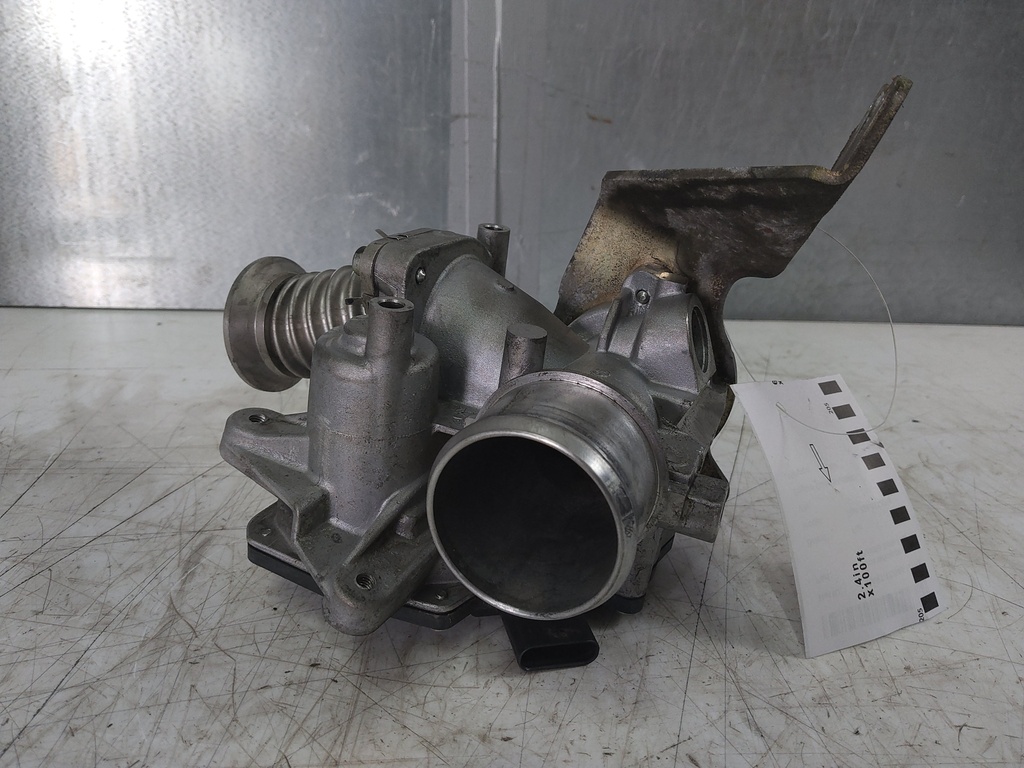 MTD-529782-1