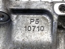 STARK-915009-5