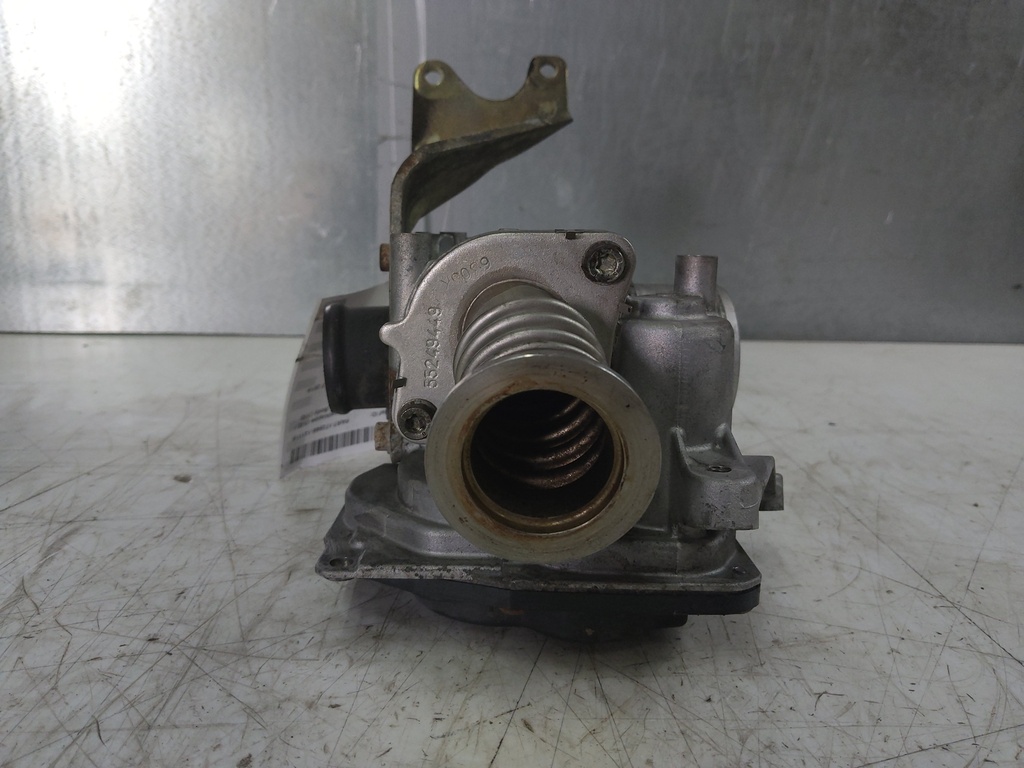 MTD-529782-2
