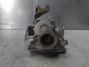 MTD-529782-2