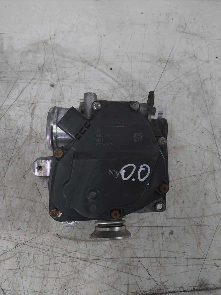 MTD-529782-3