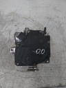 MTD-529782-3