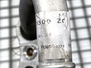 STARK-918659-6
