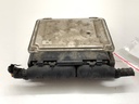 STARK-920203-1