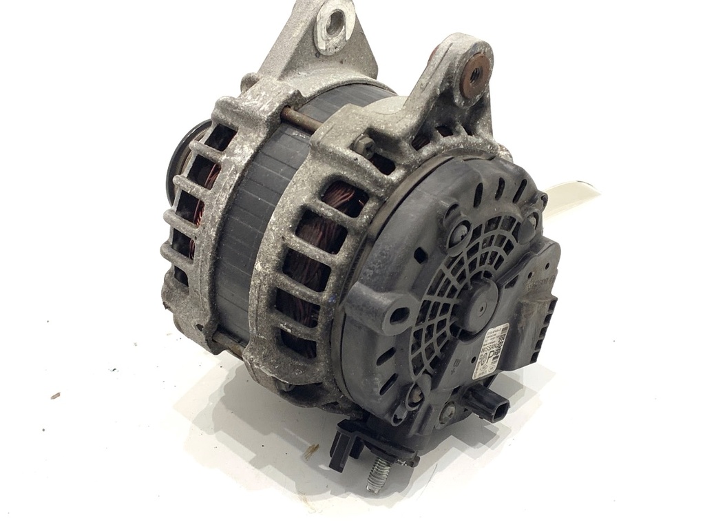 STARK-920243-1