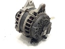 STARK-920243-1