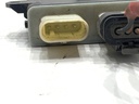STARK-920519-2