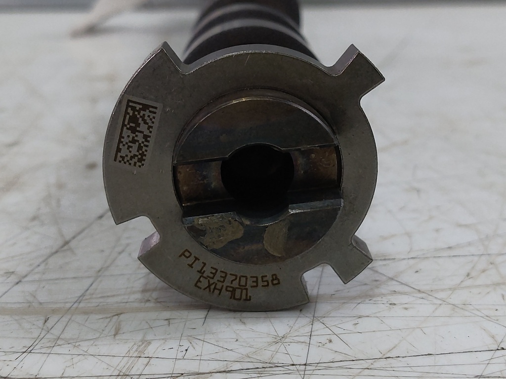 MTD-529783-1