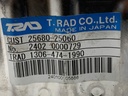 STARK-921583-5