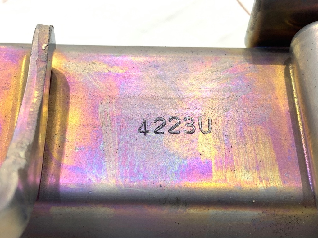 STARK-921604-3