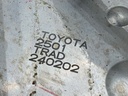 STARK-921591-2