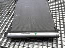 STARK-921827-3