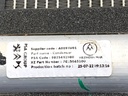 STARK-921827-4