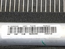STARK-921827-5