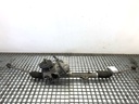 STARK-922724-1