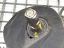 STARK-922724-3